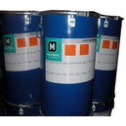 LONGTERM W 2 - 25 kg 384